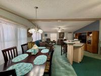 1997 Cavco Manufactured Home