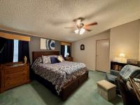 1997 Cavco Manufactured Home