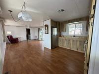 1977 United Manufactured Home