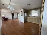 1977 United Manufactured Home