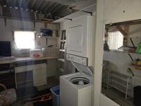 1987 Phoenix Manufactured Home