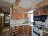 1987 Phoenix Manufactured Home