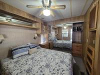 1987 Phoenix Manufactured Home