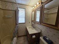 1987 Phoenix Manufactured Home