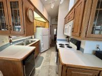 1997 Chariot Eagle Manufactured Home