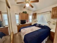 1997 Chariot Eagle Manufactured Home