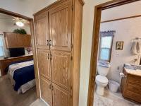 1997 Chariot Eagle Manufactured Home