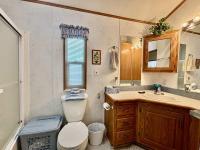 1997 Chariot Eagle Manufactured Home