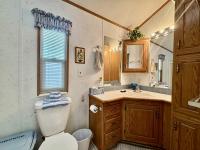 1997 Chariot Eagle Manufactured Home