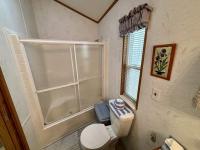 1997 Chariot Eagle Manufactured Home