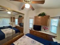 1997 Chariot Eagle Manufactured Home