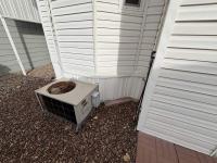 1997 Chariot Eagle Manufactured Home