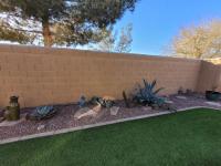 2007 Palm Harbor Mobile Home