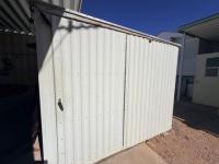 1988 Fuqua Manufactured Home