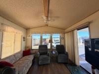 1988 Fuqua Manufactured Home