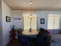 1988 Fuqua Manufactured Home