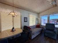 1988 Fuqua Manufactured Home