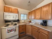 1988 Fuqua Manufactured Home