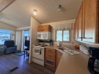 1988 Fuqua Manufactured Home