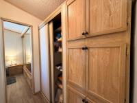 1988 Fuqua Manufactured Home