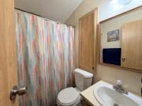 1988 Fuqua Manufactured Home