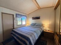 1988 Fuqua Manufactured Home