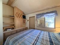 1988 Fuqua Manufactured Home