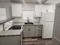 1985 SAND Manufactured Home