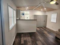 1985 SAND Manufactured Home