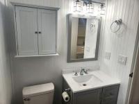 1985 SAND Manufactured Home