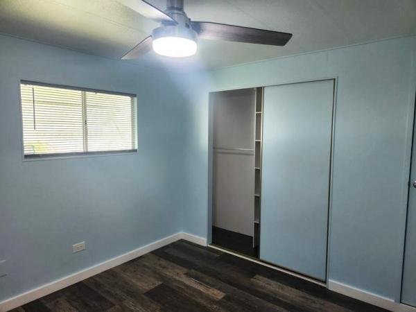 1985 SAND Manufactured Home