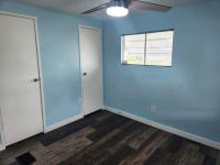 1985 SAND Manufactured Home