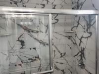 1985 SAND Manufactured Home