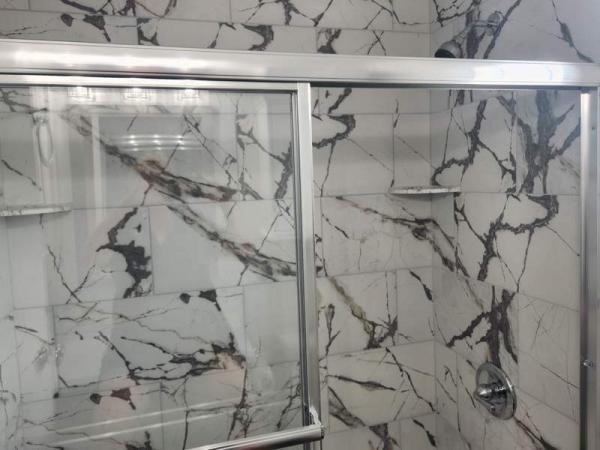 1985 SAND Manufactured Home