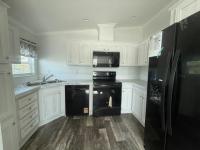 2025 Nobility Tropic Isle Manufactured Home