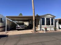 1988 N\A Manufactured Home