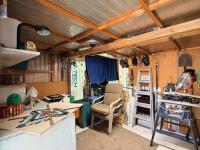 1988 N\A Manufactured Home