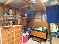 1988 N\A Manufactured Home