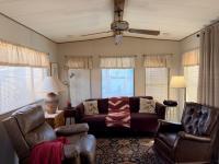 1988 N\A Manufactured Home