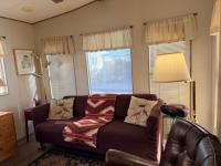 1988 N\A Manufactured Home