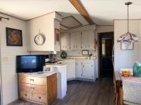 1988 N\A Manufactured Home