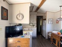 1988 N\A Manufactured Home