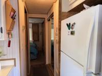 1988 N\A Manufactured Home