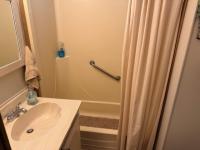 1988 N\A Manufactured Home