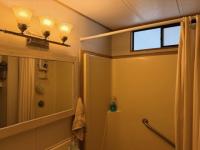 1988 N\A Manufactured Home