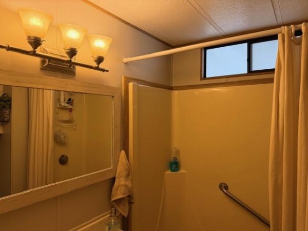 1988 N\A Manufactured Home