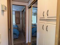 1988 N\A Manufactured Home