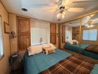 1988 N\A Manufactured Home