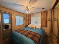 1988 N\A Manufactured Home