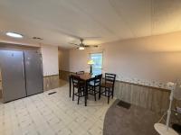 1978 Unknown Manufactured Home